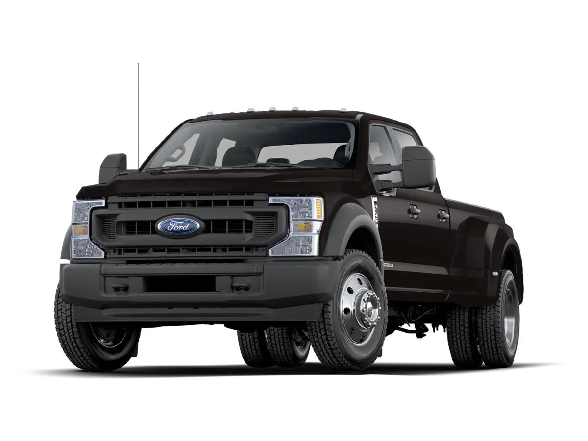 ford f-450 super duty 2022 1FTRF4CT1NEC60694 image ford f-450 super duty 2022 1FTRF4CT1NEC60694 image